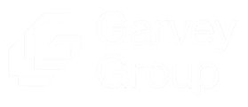 Garvey Group